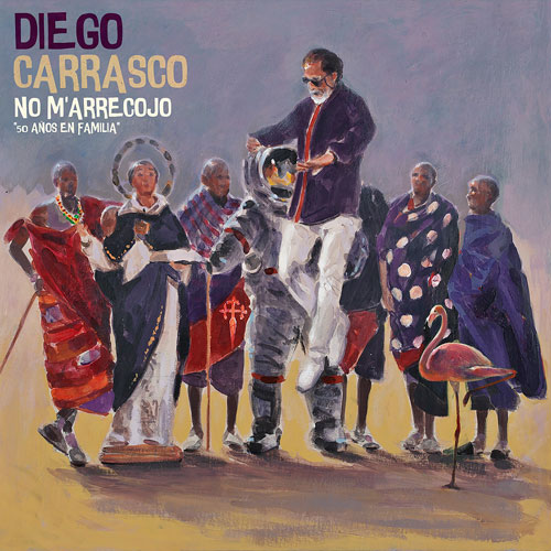 nuevo-disco-DIEGO_CARRASCO