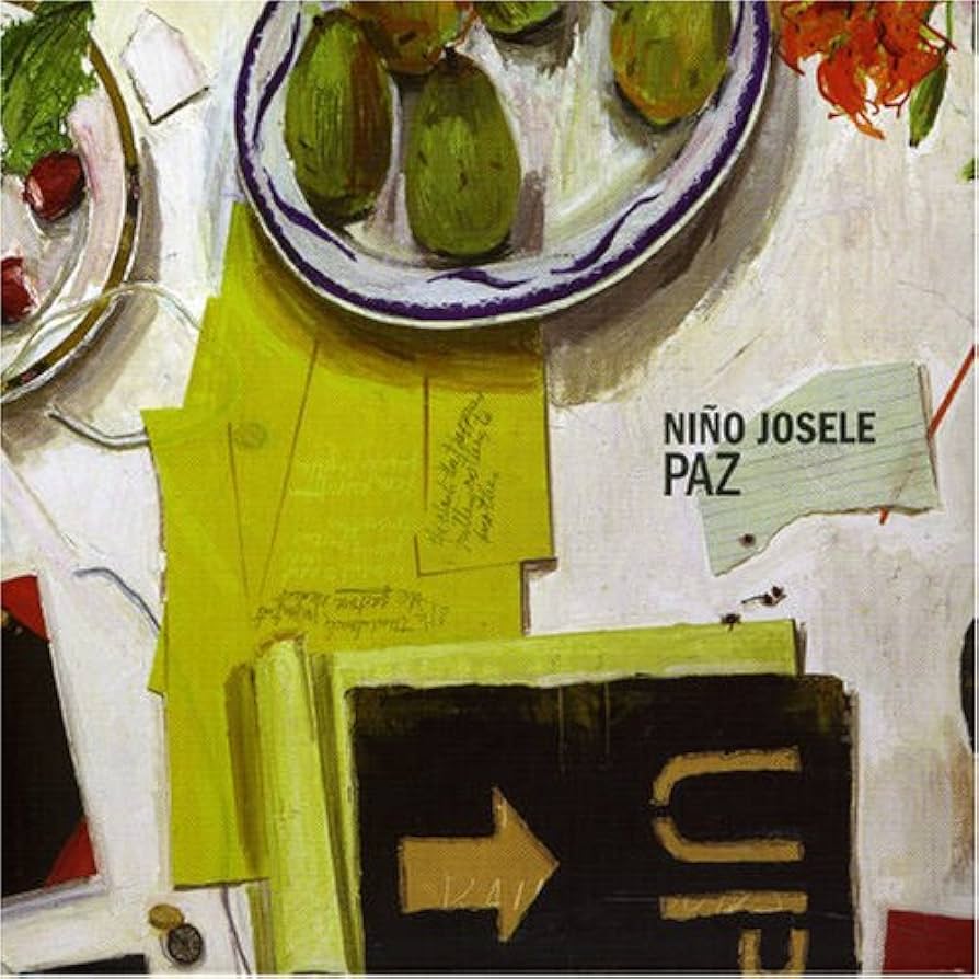 20 años de Paz – Homenaje a Bill Evans